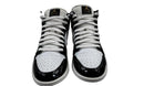 Jordan Retro 1 Multi-color