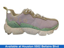 Holo Hw511060 Purple
