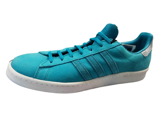 Adidas 114064982 Blue