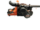 Black & Decker Ds321 Orange