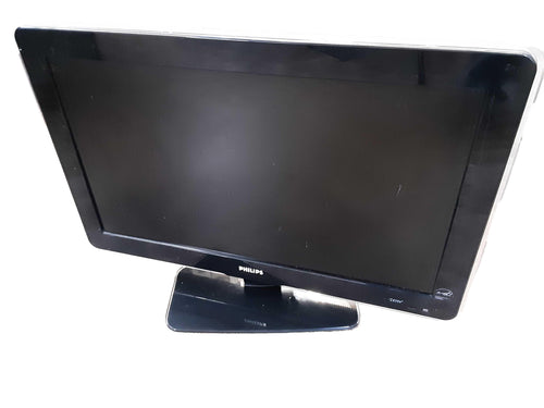 Philips/magnavox 32pfl5403d/27 Black Digital LCD TV