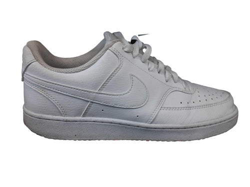 Nike Dh2987-100 White