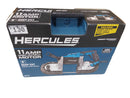 Hercules He79 Blue Corded Band Saw