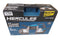 Hercules He79 Blue Corded Band Saw