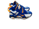 Nike At7847-100 Blue