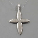Pendant - Silver 1.9 grams