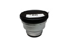 Sony Vcl-dh1758 Silver Photographic Lens