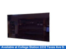 Lg Oled48c4pua Gray Digital OLED TV