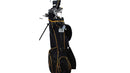 Wilson Ultra Black