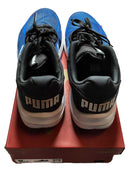 Puma Skyrocket Lite 2 Alt Blue