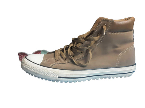Converse 149393c Brown