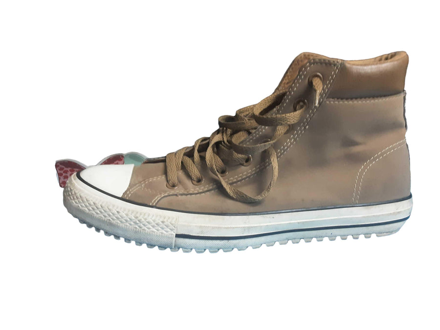 Converse 149393c Brown