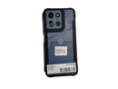 Motorola Xt2513v 64 Gb Blue Smart Phone