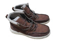 Hey Dude 44327-2jz Beige / Tan