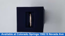 Women's Ring - Anniversary - Yellow Gold 10k (.417) 1.6 grams Size 6.5