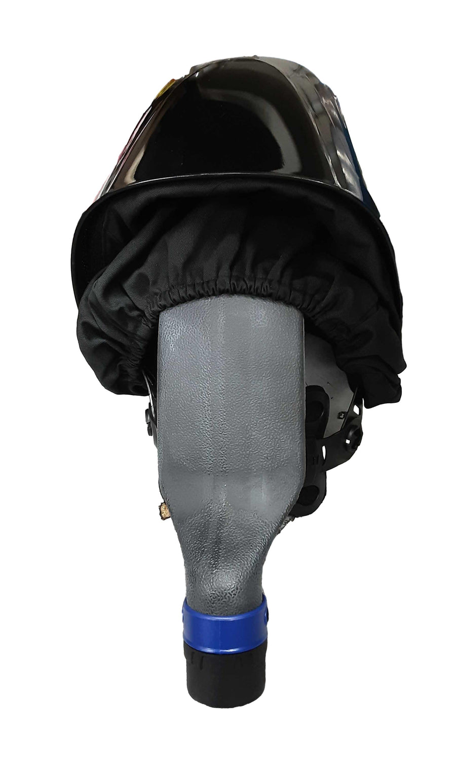 Yes Welder Lyg-0m-800h Black Welding Accessory