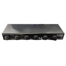 Studio Z Spa-1602sel Black Misc. Home Stereo Component