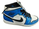 Jordan Dd6834-402 Blue
