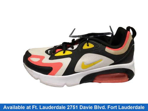 Nike At5627-005 Multi-color
