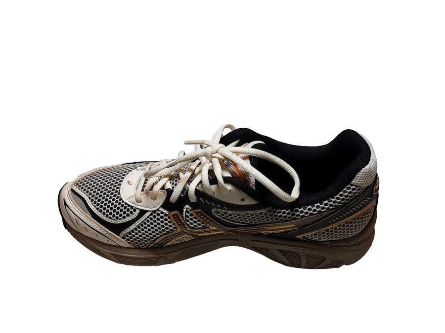 Asics Gt-2160 Brown