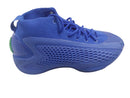 Adidas 0290002 Blue
