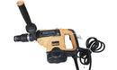 Dewalt Dw255 Yellow Jackhammer