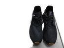Adidas B37438 Black