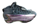 Adidas If1874 Black