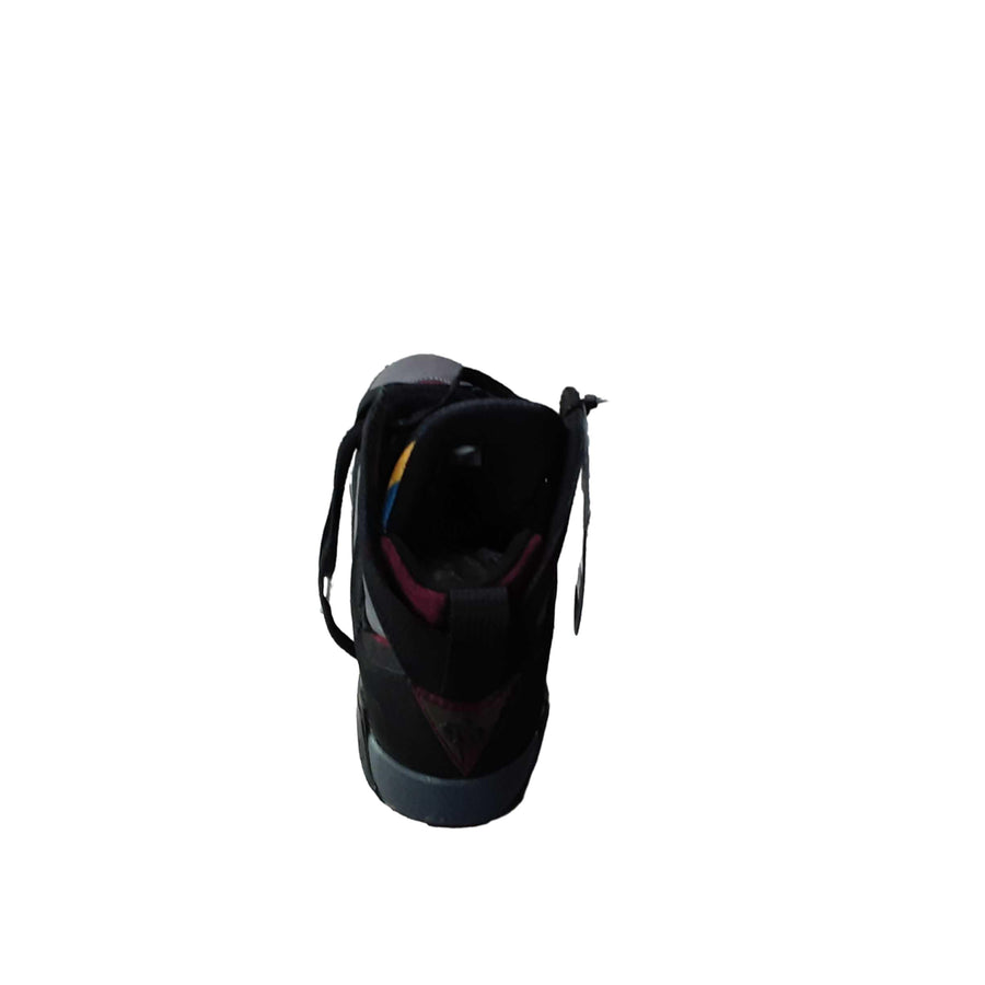 Jordan 304774-004 Black