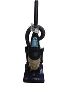 Bissell 6583 Blue Upright Vacuum Cleaner