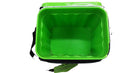 Artic Zone Gray Cooler
