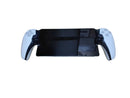 Sony Cfi-y1001 Portal Remote Player White Portable Video Game System