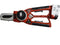 Black & Decker Nlp1800 Orange Chain Saw