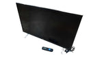 Tcl 32s305 Black