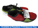 Nike 749361-066 Multi-color