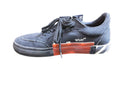 Off-white Bd52885517249 Black