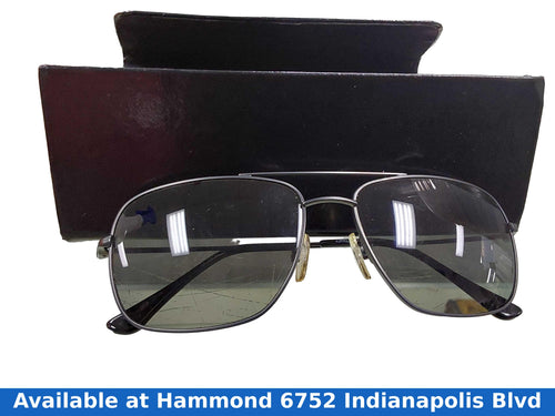 Kirkland Mc44 Black