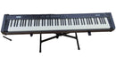 Korg Sp100 Black
