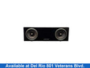 Samsung Da-e570 Black Bookshelf Speaker