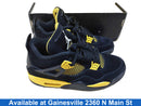 Jordan Dh6927-017 Black