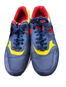 Nike 875844-403 Blue