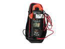 Klein Tools Cl445 Black Electrical Testing Instrument