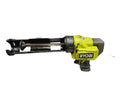 Ryobi Pcl901 Green Chalk Line