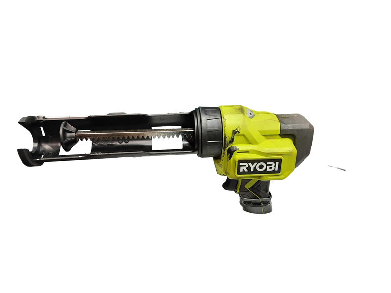 Ryobi Pcl901 Green Chalk Line