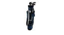 Founders Club 520 Shaft Blue