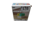 Nex Npg-001 Green Video Game Console