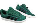 Adidas Ih3847 Green
