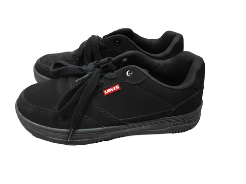 Levi's 520-54930 Black