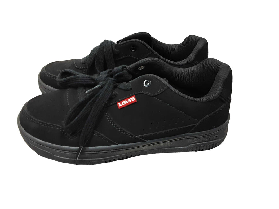 Levi's 520-54930 Black