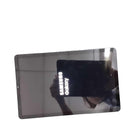 Samsung Sm-p613__galaxy Tab S6 Lite Blue Tablet